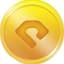 holdcoin