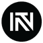int
