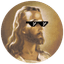 jesus