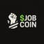 jobcoin