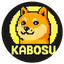 kabosu-erc20