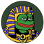 kek