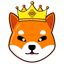 kingshib
