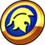 kt