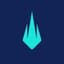 liquidus-2