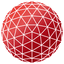 mars-protocol-a7fcbcfb-fd61-4017-92f0-7ee9f9cc6da3