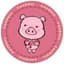 mcdull