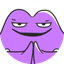 memedao