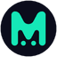 mint-club
