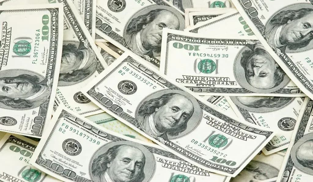 desktop-the-future-of-money