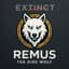 remus
