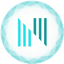 notional-finance