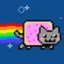 nyan-cat-2