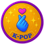 official-k-pop