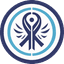 onc