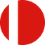 oneid