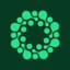 openvision