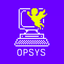 opsys