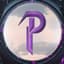 patic