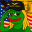 pegecoin