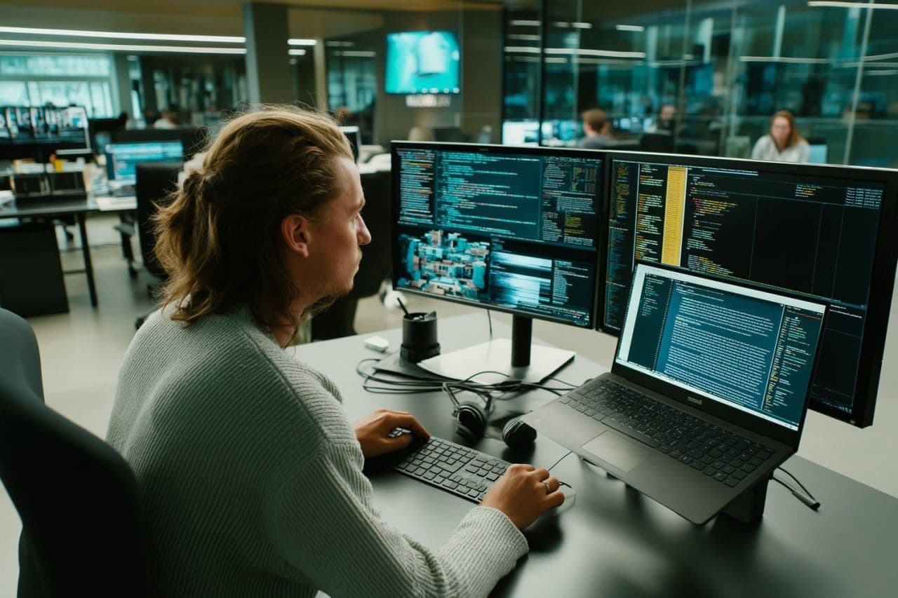 desktop-how-crypto-bridges-actually-work-and-why-they-keep-getting-hacked