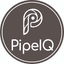 pipeiq