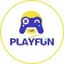playfun