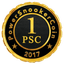 psc