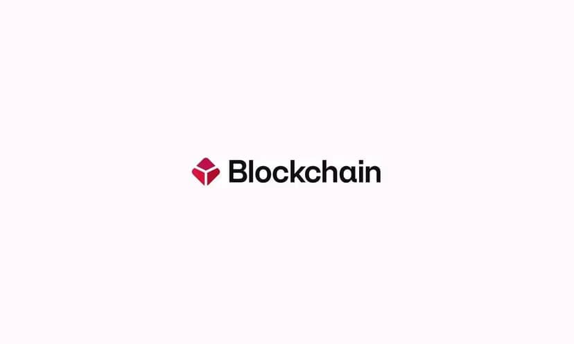 Blockchain.com lancia un programma patrimoniale su misura per investitori d’élite
