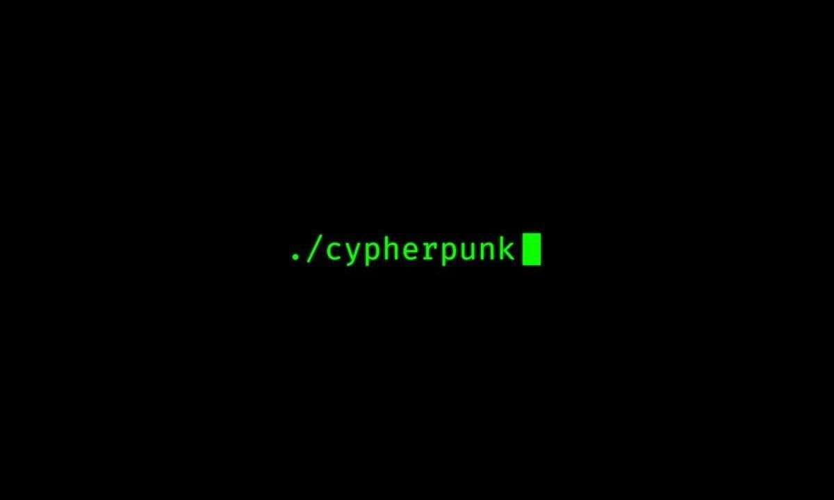 Cypherpunk Technologies Reports First Quarter 2026 Financial Resultscypherpunk-technologies-reports-first-quarter-2026-financial-results