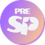 pre-sp