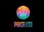 priceless