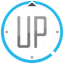 qup