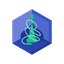 sheesha-finance-erc20