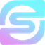shopping-io-token