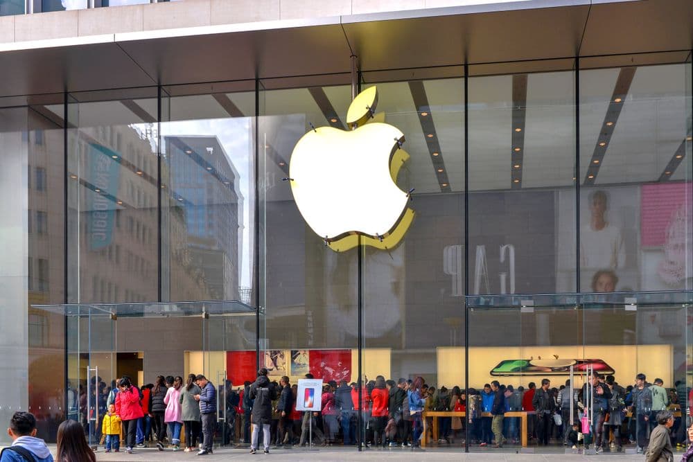 desktop-apple-senkt-30-app-store-gebühr-für-krypto-transaktionen-erlaubt-externe-zahlungslinks