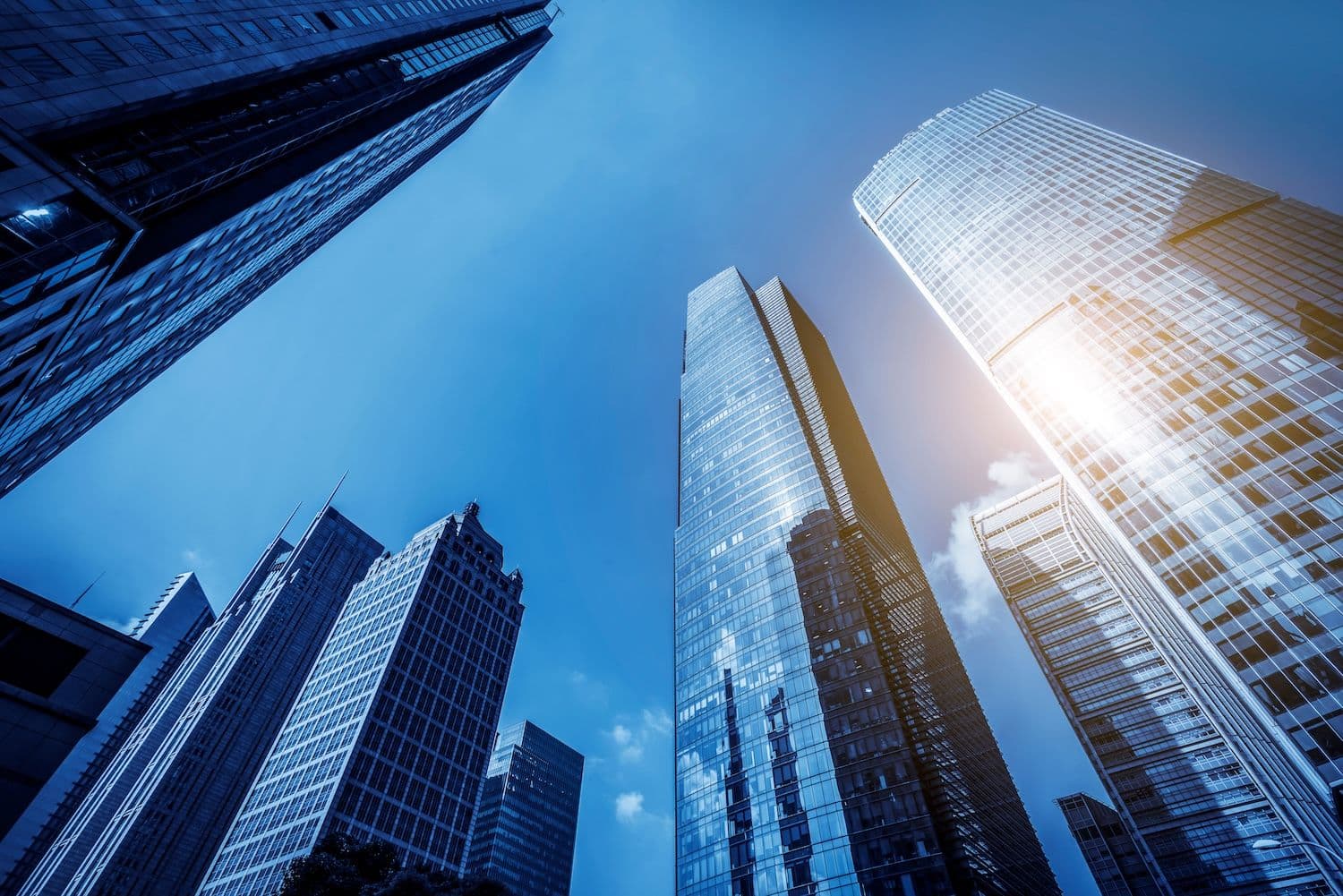 Kleine Banken stehen vor einem Vermögensrisiko von 13 Milliarden Dollar durch Stablecoin-Konkurrenz
