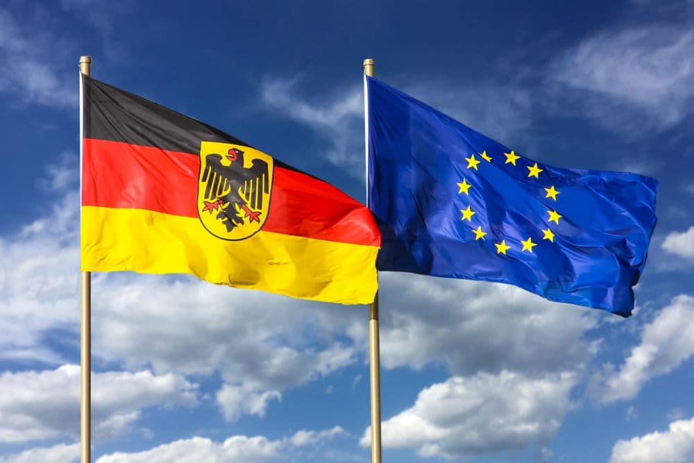 desktop-bitgo-breidt-uit-in-europa-met-mica-crypto-bewaarnemingslicentie-binnen