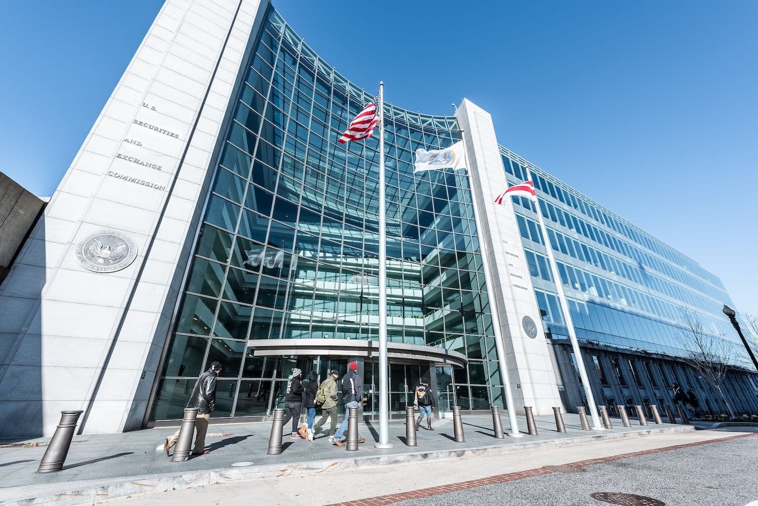 Atkins Menghapus SEC Bulletin 121, Menargetkan Perombakan Aturan Penerbitan dan Perdagangan Kripto
