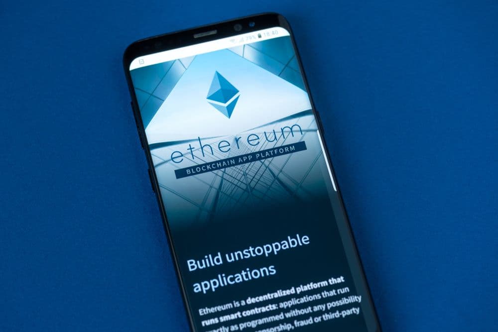 La Fundación Ethereum Lanza una Iniciativa de  Seguridad de un Billón de Dólares para la Protección  de Activos en Cadena
