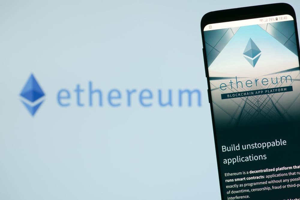 Why Ethereum Liquid Staking Is Reshaping ETH’s Price and Network Security