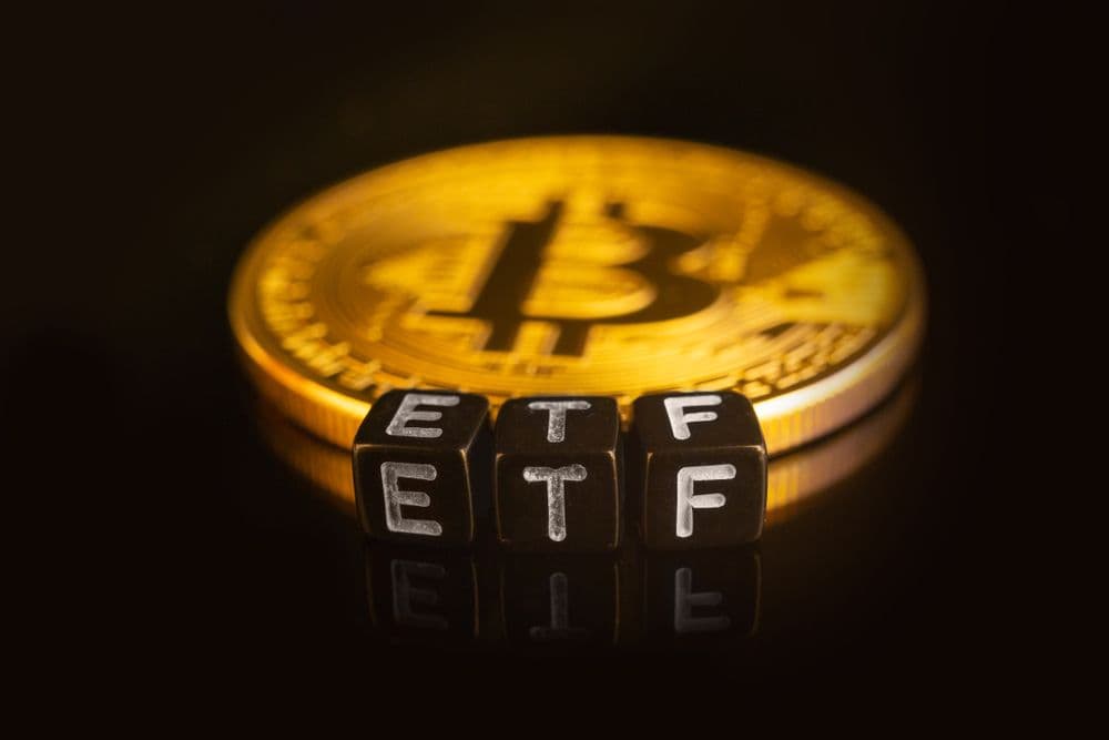 Grayscale Mengungkapkan Dua Bitcoin ETF yang Dirancang untuk Mendapatkan Keuntungan dari Volatilitas BTC

