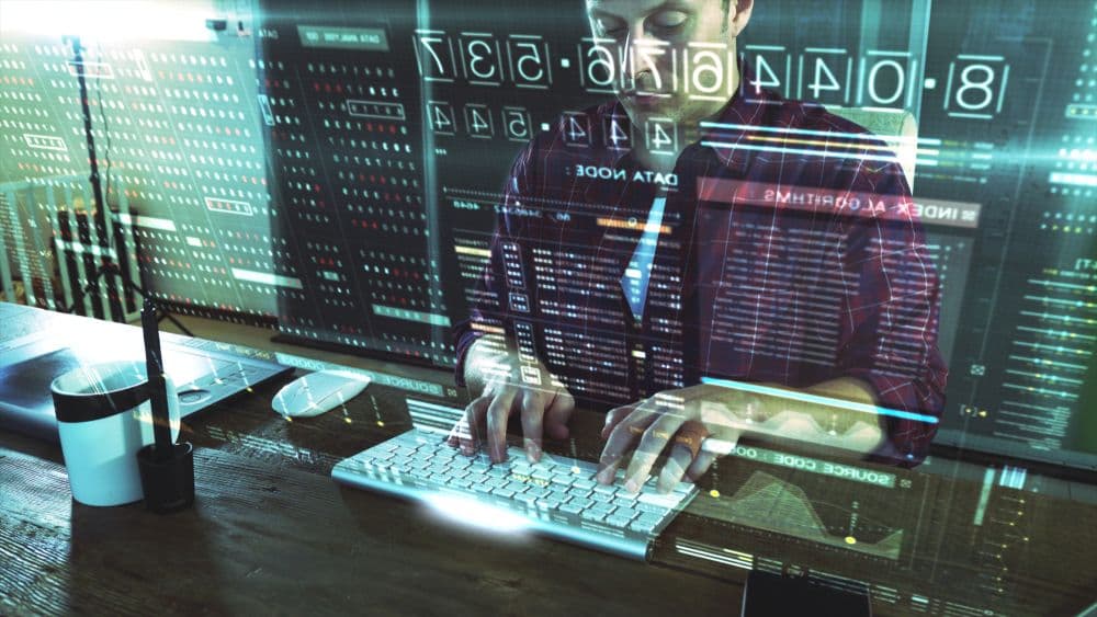 Abracadabra.Finance втрачає $13 мільйонів через експлойт, пов'язаний з GMX ліквідними пулами
