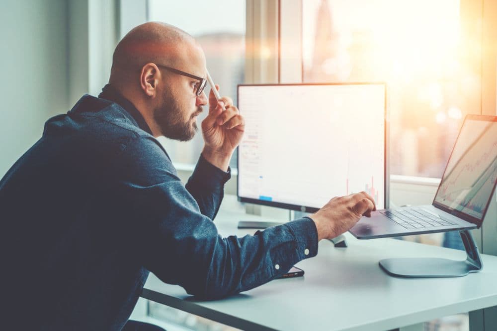 미국 암호화폐 시장 재개: 뉴욕 IPO를 준비하는 애니모카 브랜드
