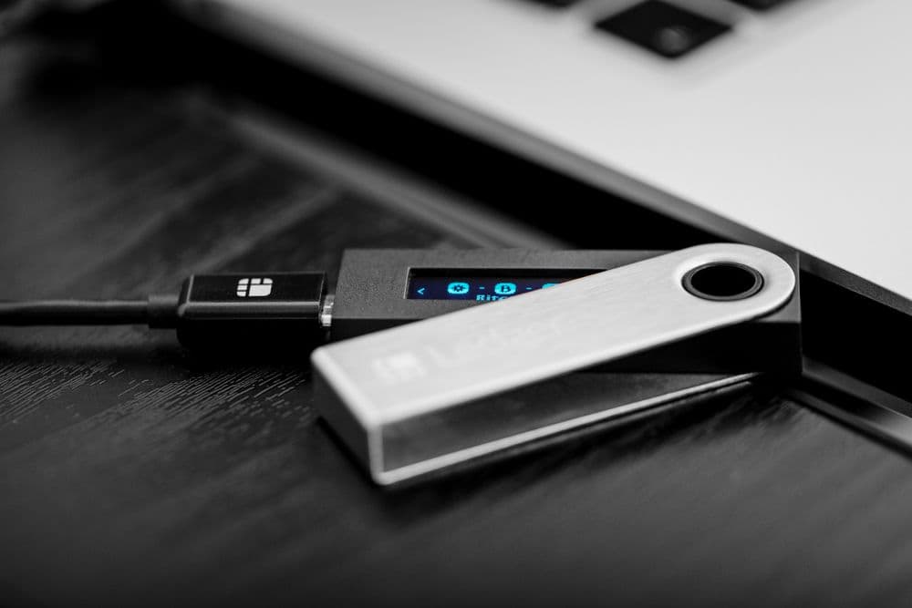 Usuarios de Ledger objetivo de un ataque de phishing por correo vinculado a la filtración de datos de 2020

