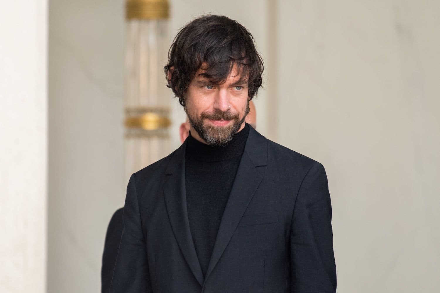 desktop-jack-dorsey-launches-bitchat-—-decentralized-messenger-that-bypasses-internet