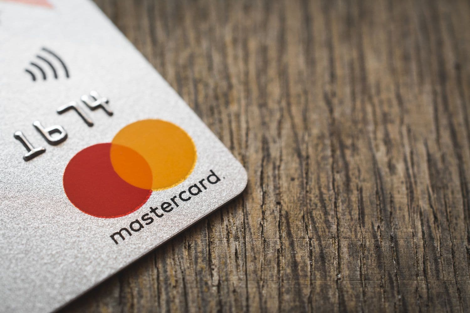 Kraken, Mastercard Bermitra untuk Membawa Pembayaran Bitcoin ke 150 Juta Pedagang
