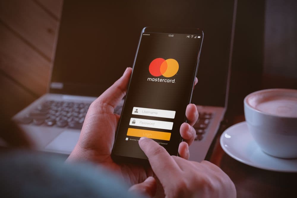 Mastercard и Bitget Wallet представляют криптокарты без комиссии для глобальных платежей
