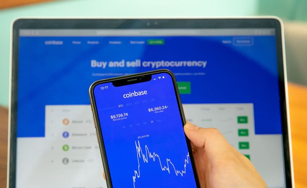 Coinbase เปิดตัว Base App  เป็นแพลตฟอร์มรวมทุกอย่างในหนึ่งเดียว  ทั้งสังคม การชำระเงิน และการเทรด
