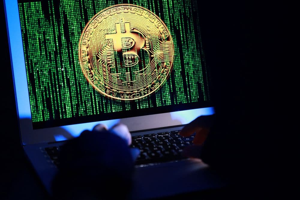 Ciberataques cuestan a la industria cripto más de $2 mil millones en el Q1 de 2025 - Informe
